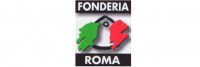 Folderia Roma